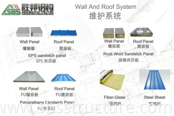 Large-Span-Steel-Structure-Warehouse-2.jpg